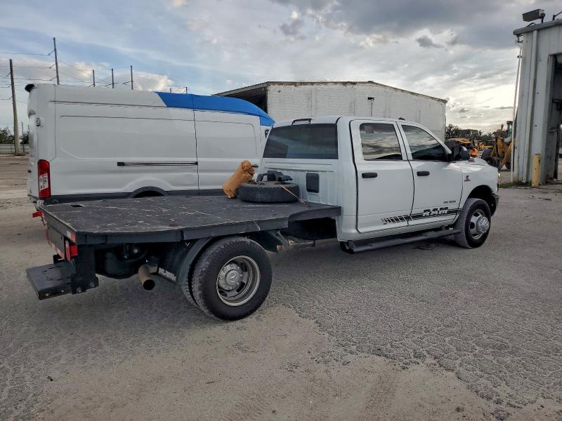 Фото 3 - RAM All Models