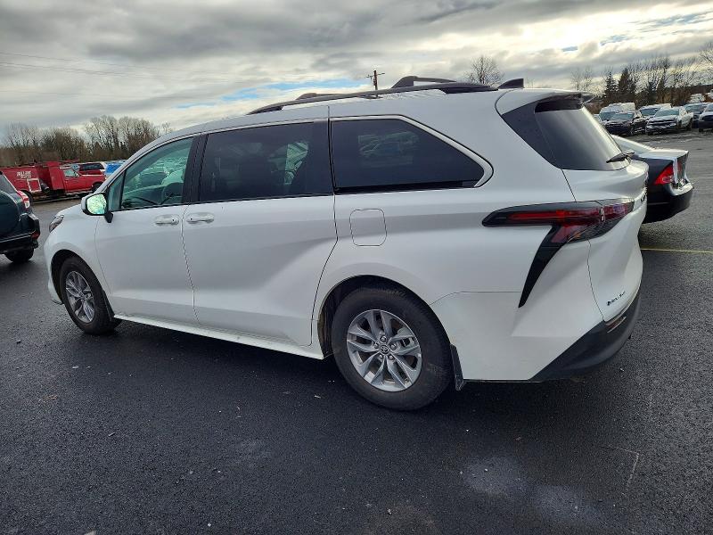 Фото 2 - TOYOTA All Models