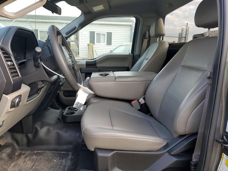 Фото 7 - FORD All Models