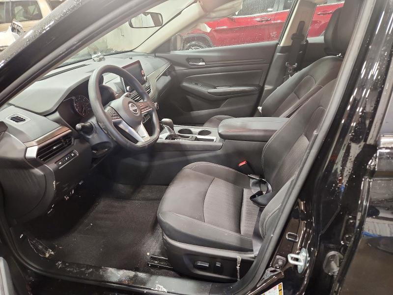 Фото 7 - NISSAN ALTIMA