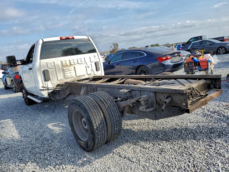 Фото 2 - GMC SIERRA