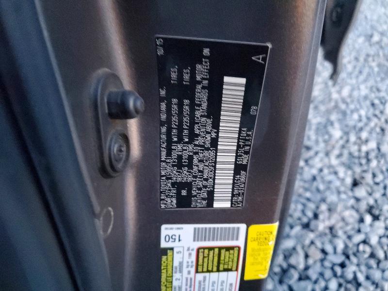 Фото 14 - TOYOTA All Models