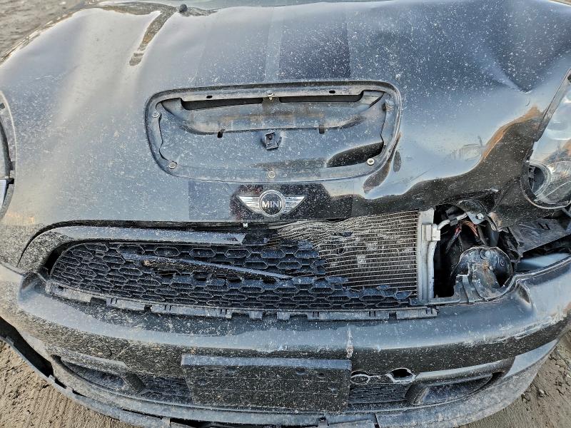 Фото 11 - MINI COOPER