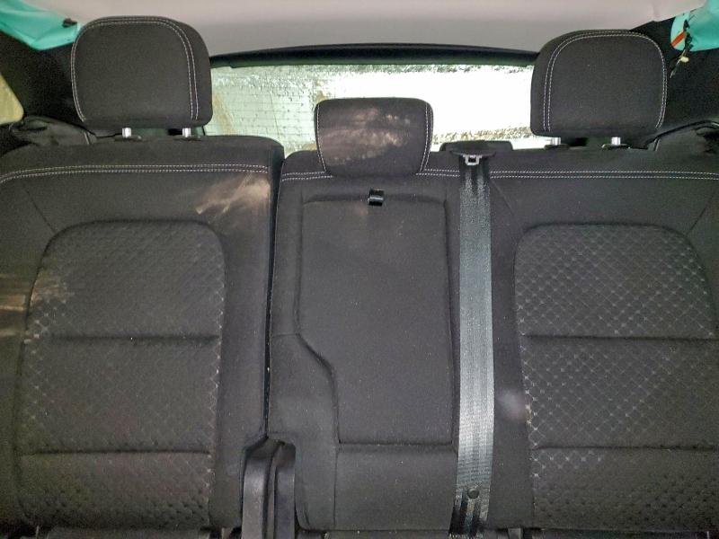 FORD ESCAPE ACT 2025 VIN 1FMCU9GN5SUB06961