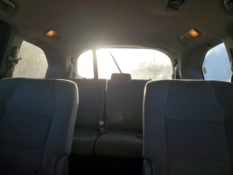 Фото 10 - HONDA All Models