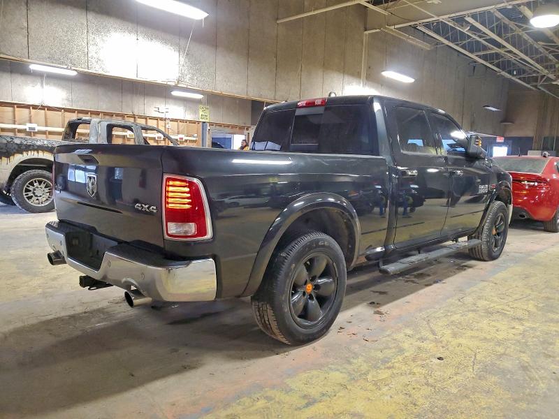 Фото 3 - RAM All Models