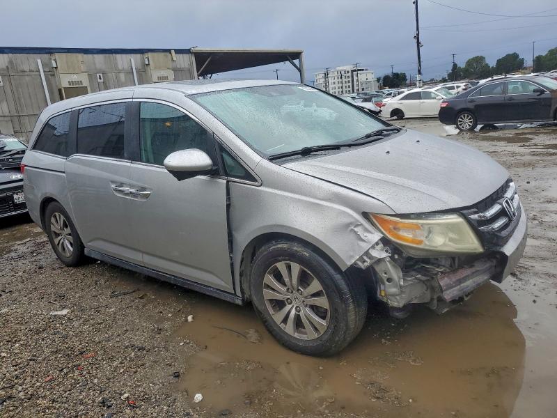 Фото 4 - HONDA All Models