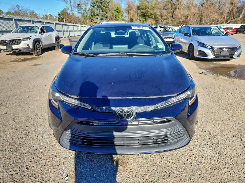 Фото 5 - TOYOTA COROLLA