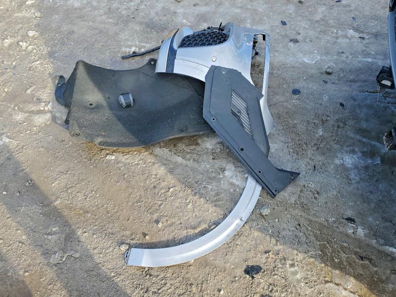 GENESIS GV70 BASE 2022 VIN KMUMCDTCXNU023255