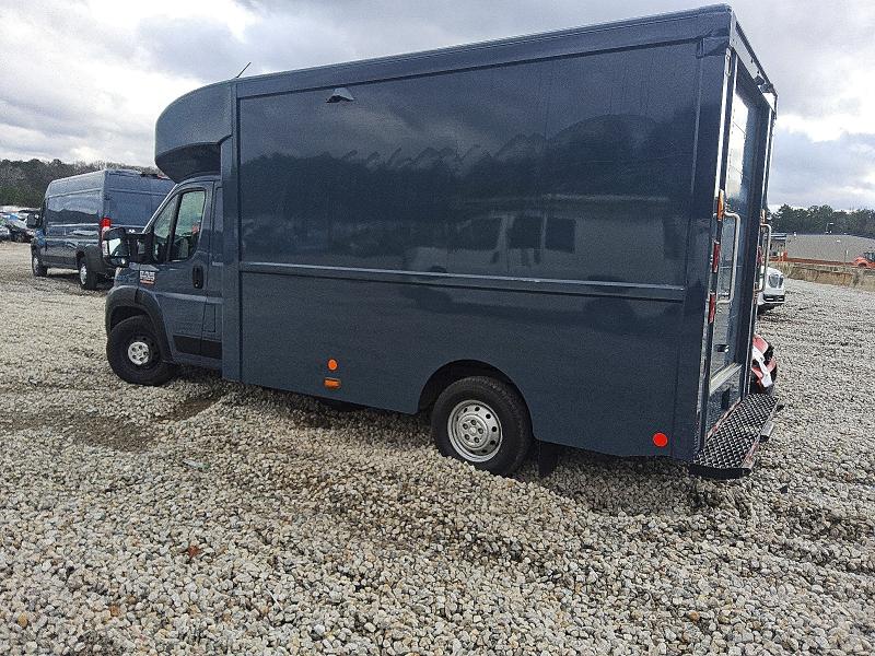 Фото 2 - RAM All Models