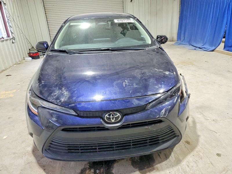 Фото 5 - TOYOTA COROLLA