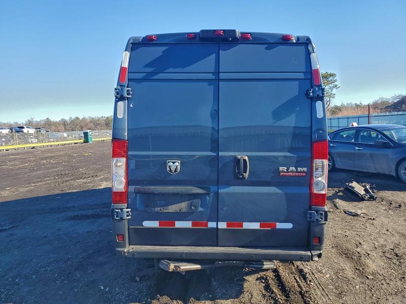 Фото 6 - RAM All Models