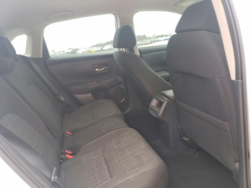 Фото 11 - HONDA HR-V