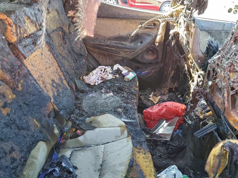 Фото 11 - HYUNDAI SANTA FE