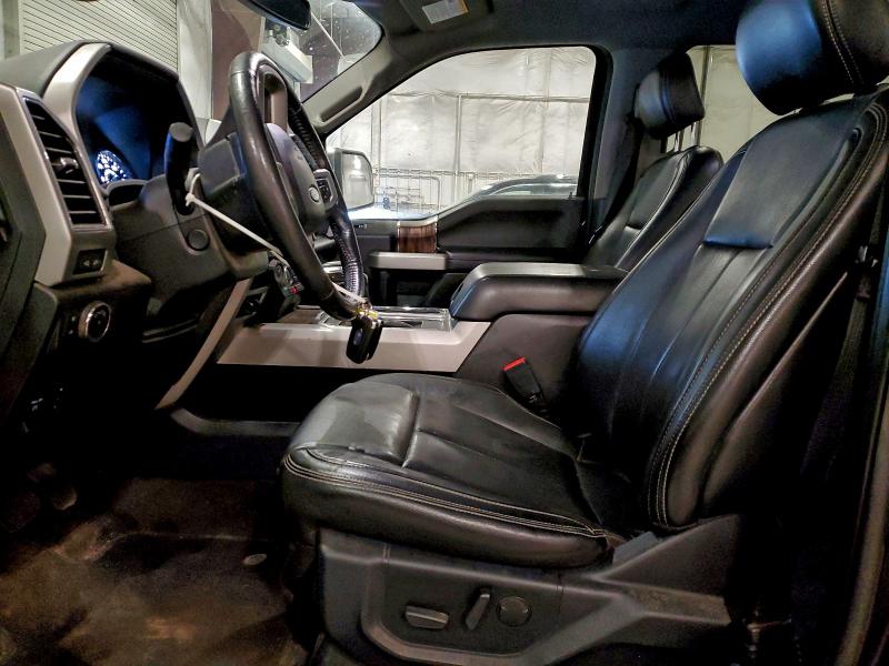 Фото 7 - FORD F-150