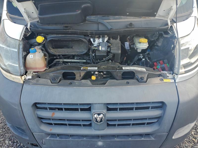 Фото 12 - RAM All Models