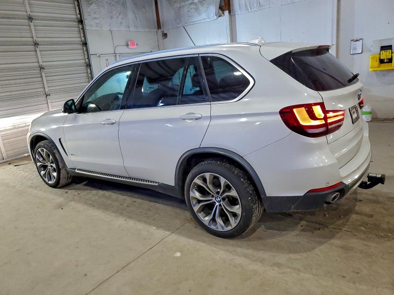Фото 2 - BMW X5