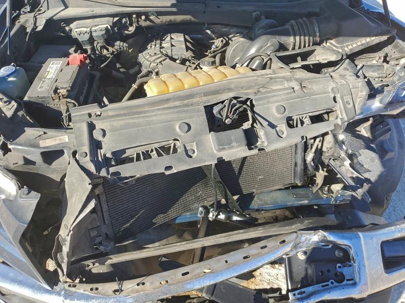 Фото 11 - FORD F-150