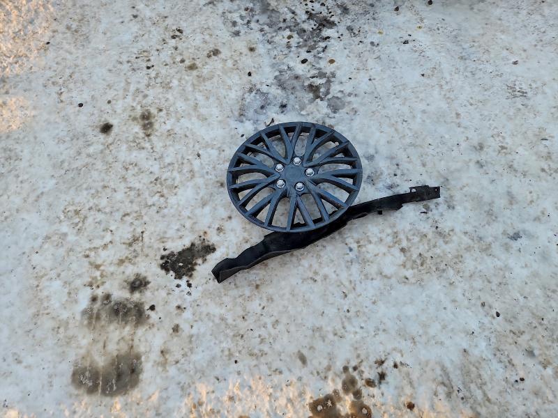 Фото 12 - NISSAN ALTIMA