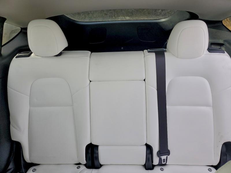 Фото 10 - TESLA MODEL Y