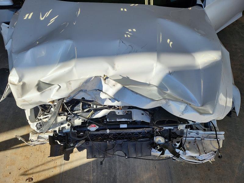 Фото 11 - HONDA ACCORD