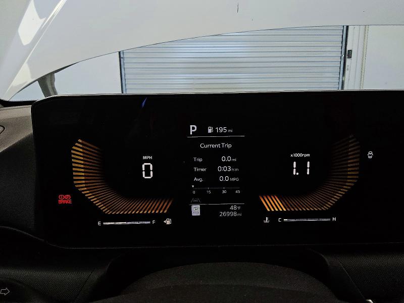 Фото 9 - KIA K4 LX