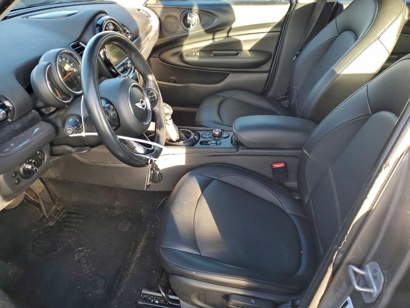 Фото 7 - MINI COOPER