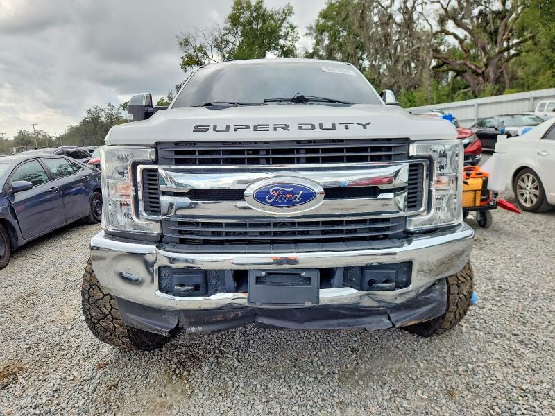 Фото 5 - FORD F250