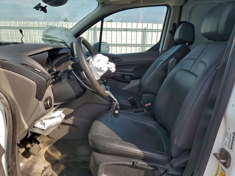 Фото 7 - FORD TRANSIT