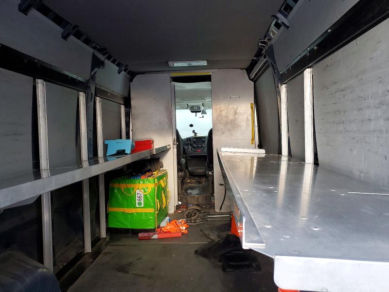 Фото 10 - RAM All Models