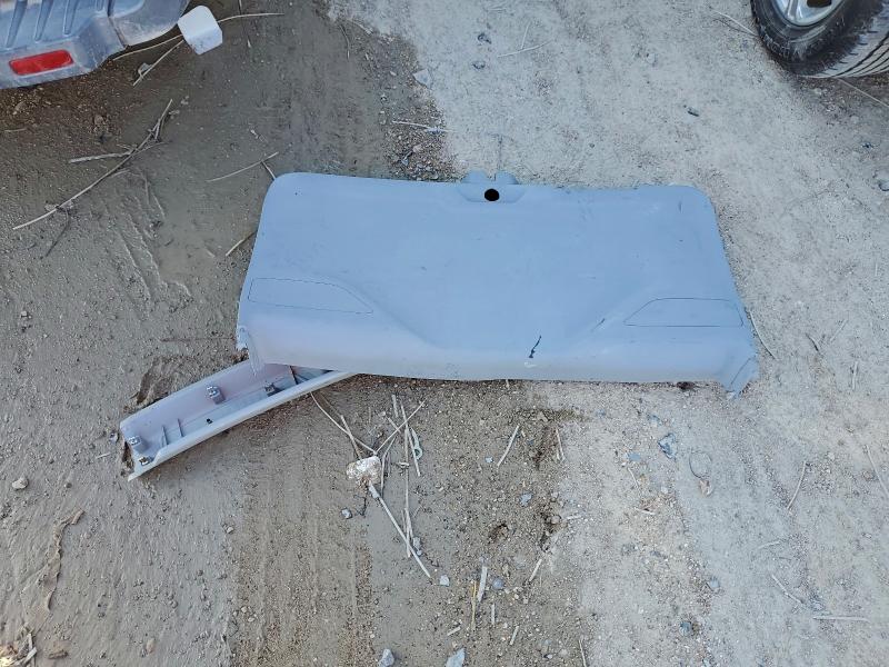 Фото 13 - GMC ACADIA