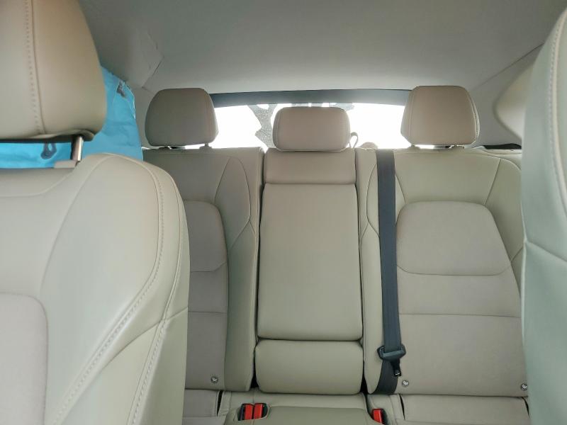 Фото 10 - MAZDA CX-5