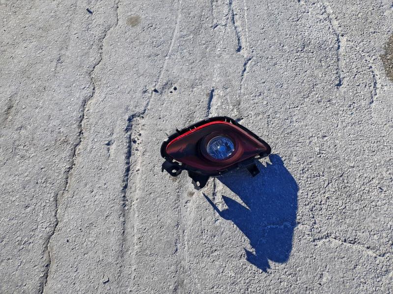 Фото 12 - MAZDA 6