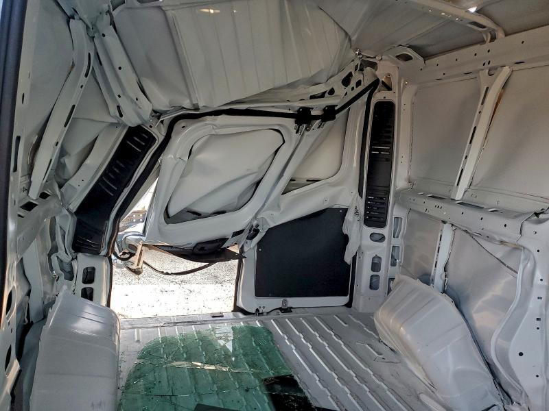 Фото 10 - RAM All Models