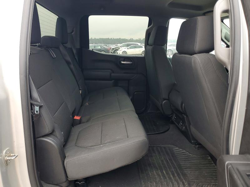 Фото 10 - CHEVROLET ALL Models