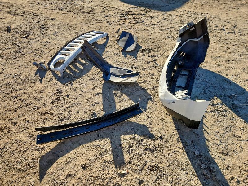 Фото 12 - JEEP PATRIOT