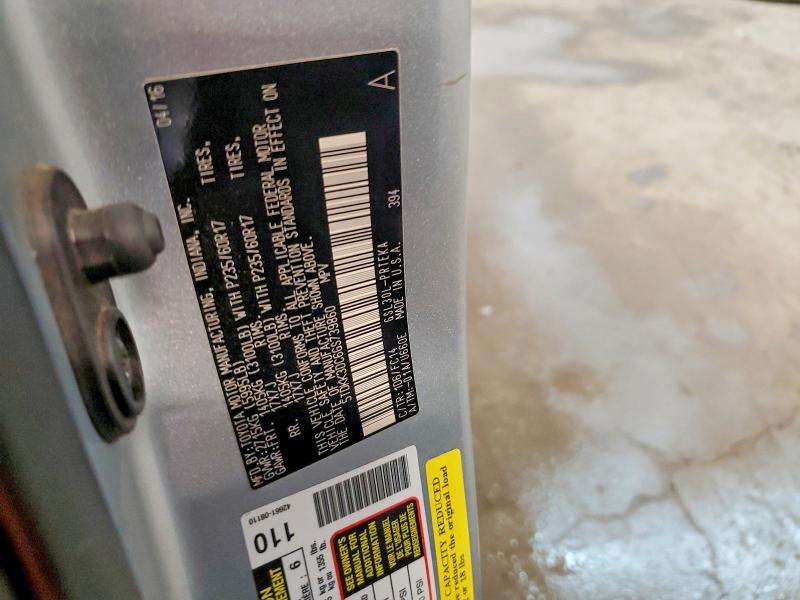 Фото 13 - TOYOTA All Models