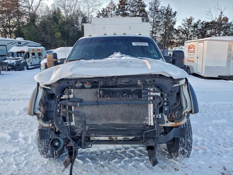 Фото 5 - FORD ALL Models