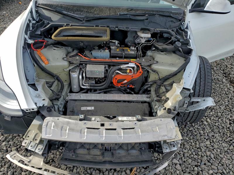 Фото 12 - TESLA MODEL Y