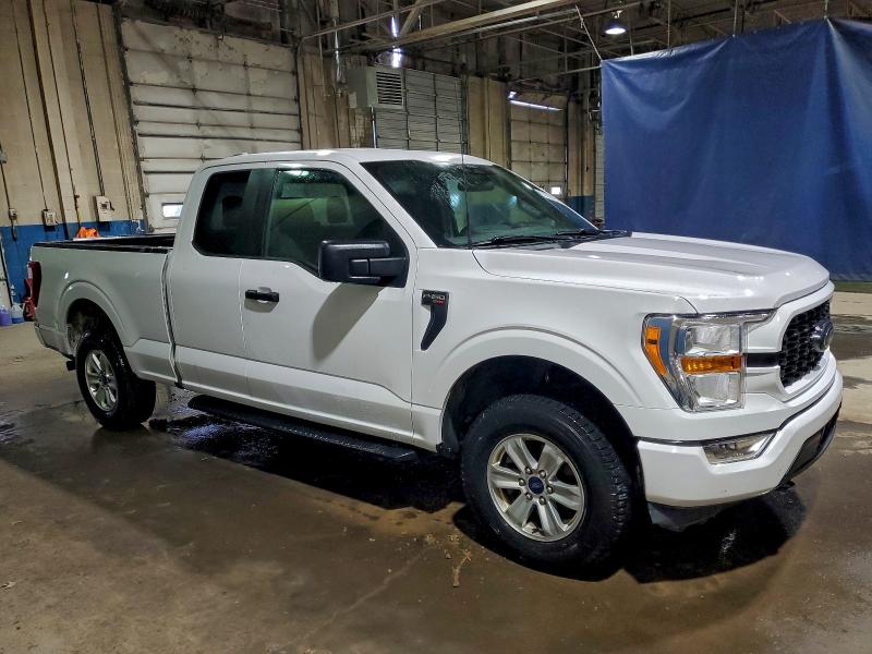 Фото 4 - FORD F-150