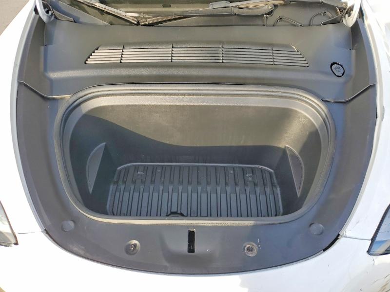 Фото 11 - TESLA MODEL Y