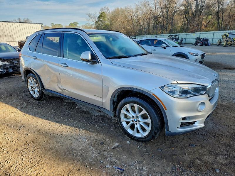 Фото 4 - BMW X5