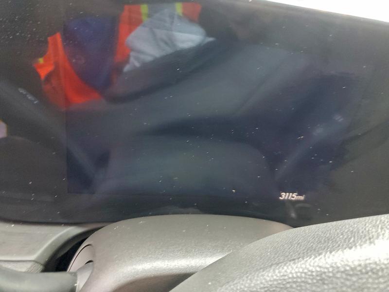 Фото 9 - BUICK ENCORE