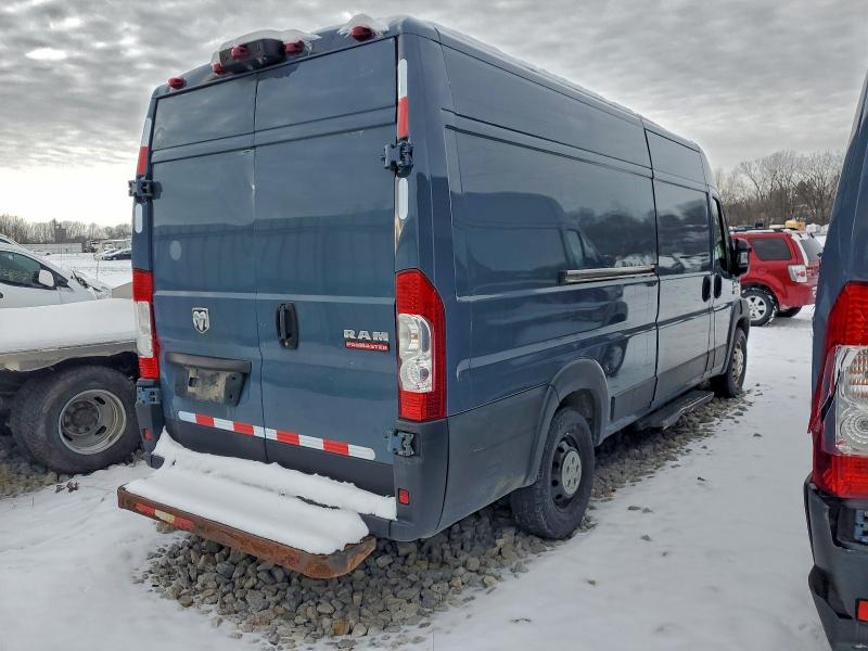 Фото 3 - RAM All Models