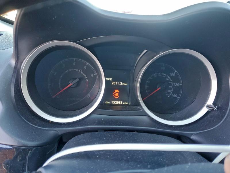 Фото 9 - MITSUBISHI LANCER