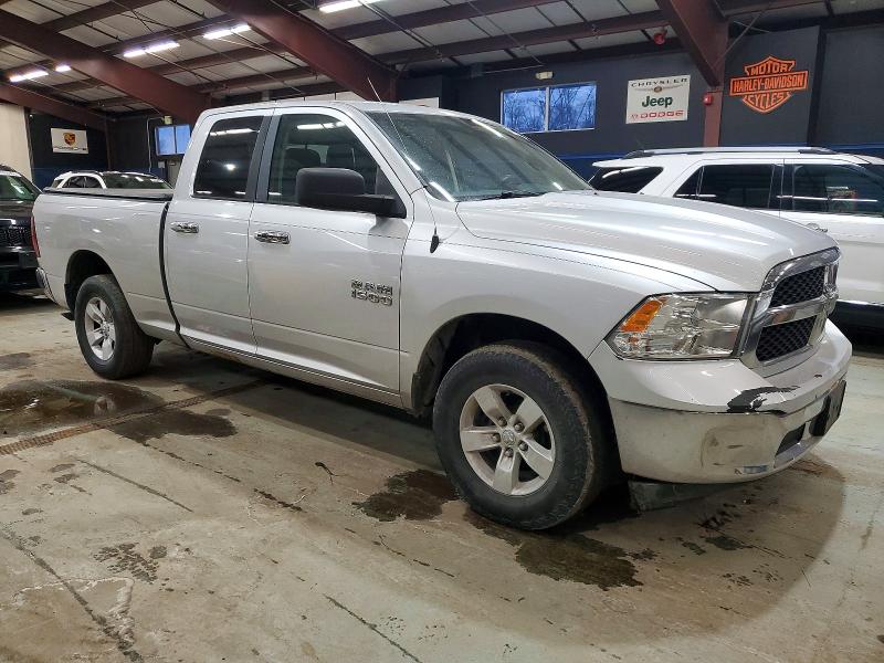 Фото 4 - RAM 1500