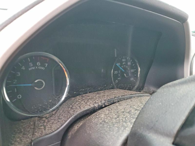 Фото 9 - FORD F-150