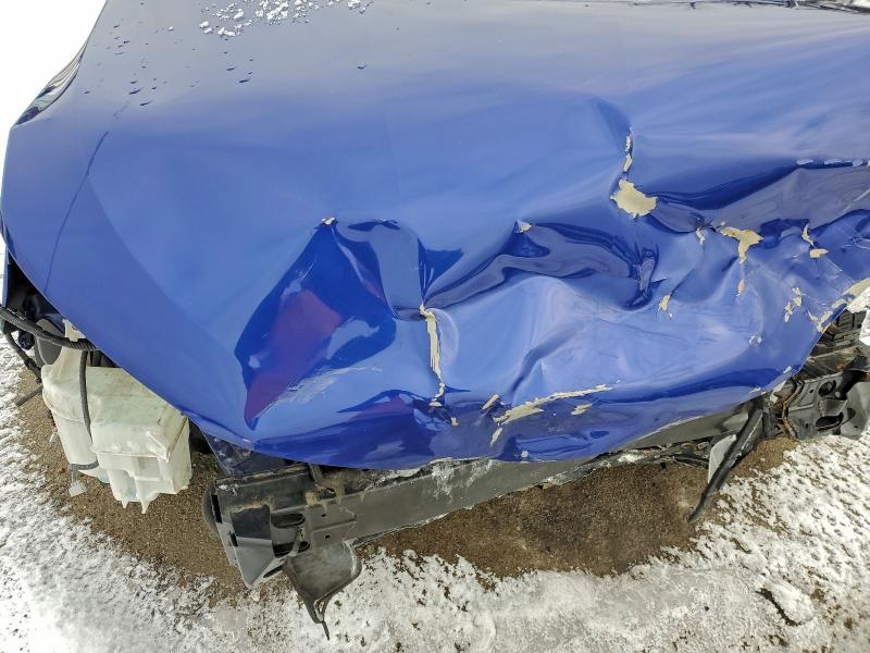 Фото 11 - TOYOTA CAMRY