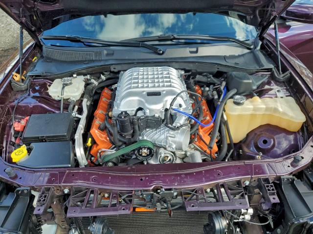 Фото 11 - DODGE CHARGER