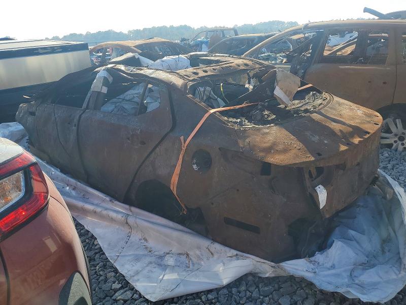 Фото 2 - KIA OPTIMA